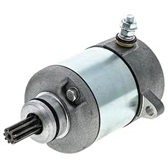 Niche starter motor for sale  Delivered anywhere in USA 
