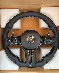Volante sportivo per usato  Spedito ovunque in Italia 
