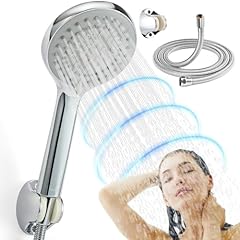 Shower head 1.75m for sale  Delivered anywhere in UK