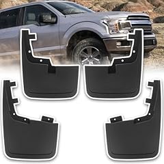 Hbzxqp mud flaps for sale  Delivered anywhere in USA 