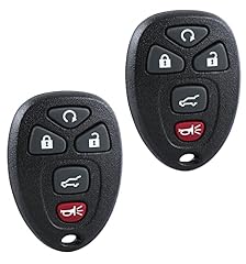 Buttons keyless remote for sale  Delivered anywhere in USA 