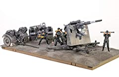 Forces valor 801008a for sale  Delivered anywhere in USA 