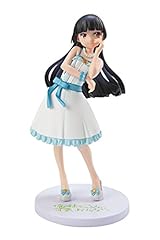 Sega oreimo ruri for sale  Delivered anywhere in USA 