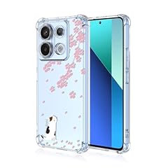 Seahai coque xiaomi d'occasion  Livré partout en France