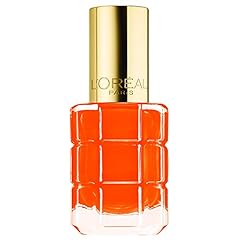 Oreal paris color for sale  Delivered anywhere in UK