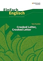 Einfach englisch unterrichtsmo gebraucht kaufen  Wird an jeden Ort in Deutschland