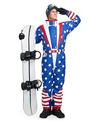 Tipsy elves americana for sale  Delivered anywhere in USA 