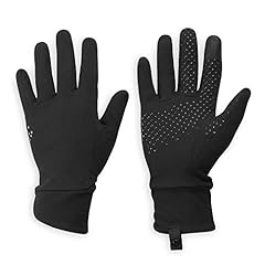 Gaiam running gloves for sale  Delivered anywhere in USA 