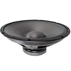 Skytec sp1500 voice for sale  Delivered anywhere in UK