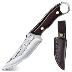 10moons fixed blade for sale  Delivered anywhere in USA 