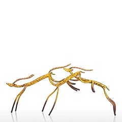 Panrodo antelope statue for sale  Delivered anywhere in USA 