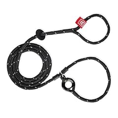 Harness lead pull for sale  Delivered anywhere in USA 