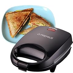 Premius ceramic nonstick for sale  Delivered anywhere in USA 