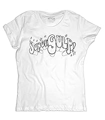 3styler shirt donna usato  Spedito ovunque in Italia 