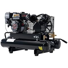 Albott 6.5hp gas for sale  Delivered anywhere in USA 