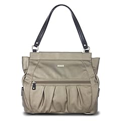 Miche prima big for sale  Delivered anywhere in USA 