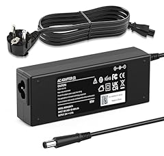 Caricatore 90w 19v usato  Spedito ovunque in Italia 