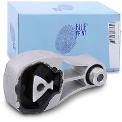 Blue print adu178005 gebraucht kaufen  Wird an jeden Ort in Deutschland