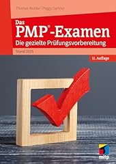 Pmp examen gezielte gebraucht kaufen  Wird an jeden Ort in Deutschland