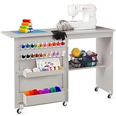 Best choice products for sale  Delivered anywhere in USA 