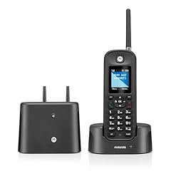 Motorola o211 dect for sale  Delivered anywhere in USA 