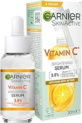 Garnier skinactive serum gebraucht kaufen  Wird an jeden Ort in Deutschland