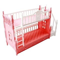 Mllxon miniatures dollhouse for sale  Delivered anywhere in USA 