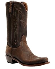 Lucchese men brazos for sale  Delivered anywhere in USA 