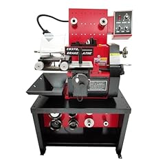 Eqcotwea combination brake for sale  Delivered anywhere in USA 