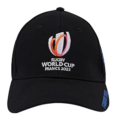 Rugby cup casquette d'occasion  Livré partout en France