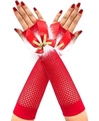 Rslove women christmas for sale  Delivered anywhere in USA 
