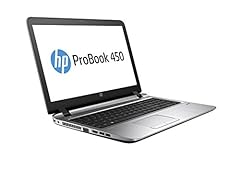 Probook 450 notebook for sale  Delivered anywhere in USA 