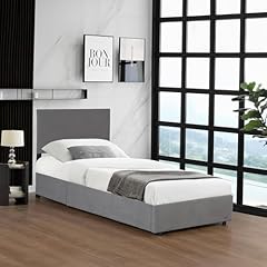 Corium letto contenitore usato  Spedito ovunque in Italia 