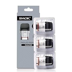 Smok novo pod usato  Spedito ovunque in Italia 