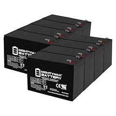 Mighty max battery for sale  Delivered anywhere in USA 