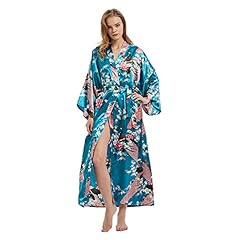 Women premium long for sale  Delivered anywhere in UK