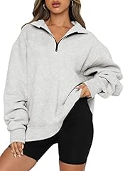 Blencot women half for sale  Delivered anywhere in USA 