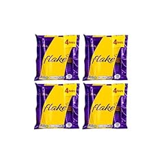 Cadburys flake bar for sale  Delivered anywhere in UK