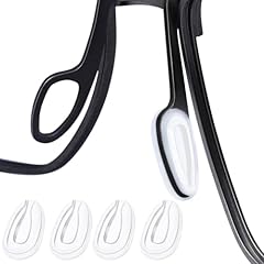 Betterun clear replacement for sale  Delivered anywhere in USA 