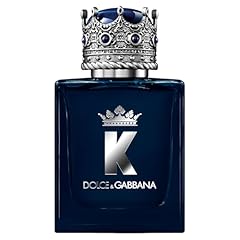 Dolce gabbana parfum for sale  Delivered anywhere in USA 