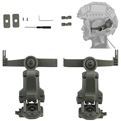 Gunyoo tactical helmet gebraucht kaufen  Wird an jeden Ort in Deutschland