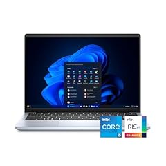 Dell inspiron business for sale  Delivered anywhere in USA 