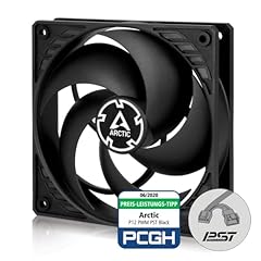 Arctic p12 pwm gebraucht kaufen  Wird an jeden Ort in Deutschland