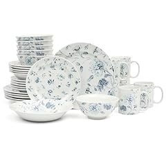 Martha stewart empress for sale  Delivered anywhere in USA 