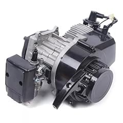 Hetepptr stroke engine for sale  Delivered anywhere in USA 