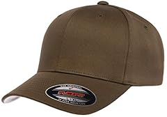 Flexfit men athletic for sale  Delivered anywhere in USA 