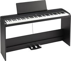 Korg key digital for sale  Delivered anywhere in USA 