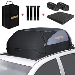 Gadlane car roof for sale  Delivered anywhere in UK