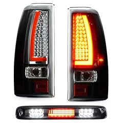 Led 3rd high for sale  Delivered anywhere in USA 