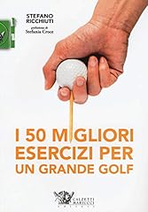 Migliori esercizi per usato  Spedito ovunque in Italia 